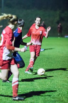 Bild 328 - Frauen TuS Tensfeld - TSV Wiemersdorf : Ergebnis: 4:2